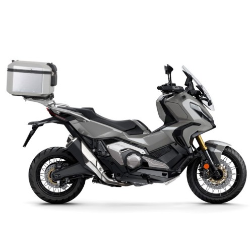 fijacion shad para maleta superior moto honda x adv forza 750 y nt 1100 h0xv71st