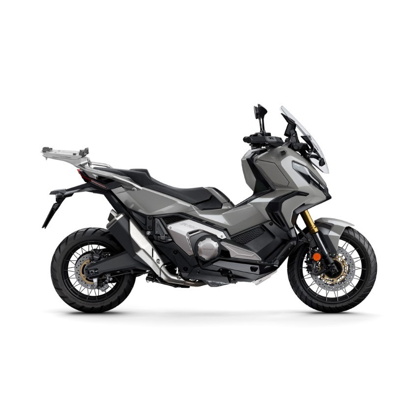 fijacion shad para maleta superior moto honda x adv forza 750 y nt 1100 h0xv71st