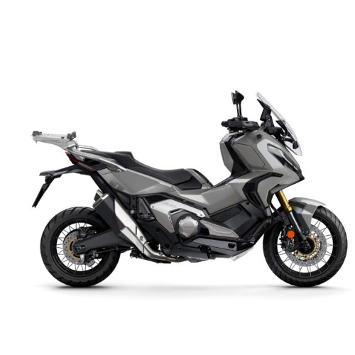 fijacion shad para maleta superior moto honda x adv forza 750 y nt 1100 h0xv71st