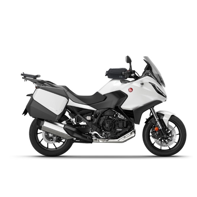 fijacion shad para maleta superior moto honda x adv forza 750 y nt 1100 h0xv71st