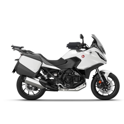 fijacion shad para maleta superior moto honda x adv forza 750 y nt 1100 h0xv71st