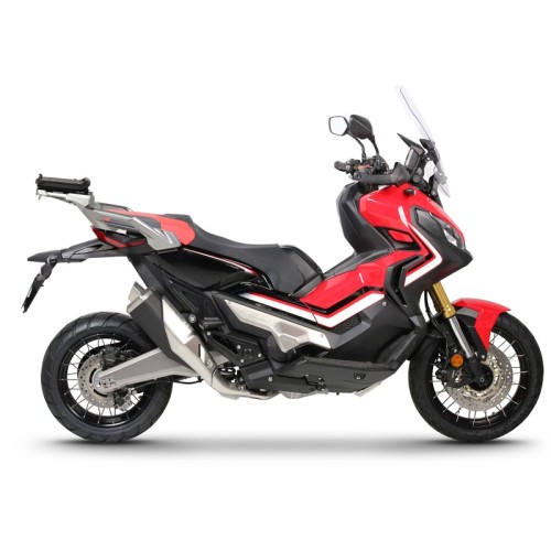 fijacion superior shad para maleta moto honda x avd 750 h0xv77st