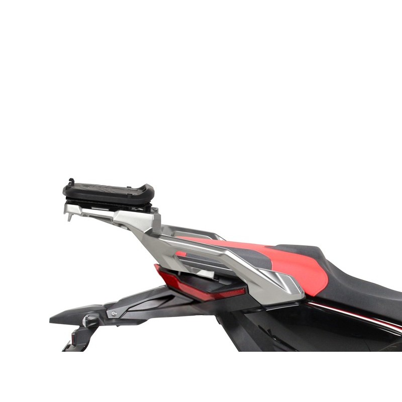 fijacion superior shad para maleta moto honda x avd 750 h0xv77st