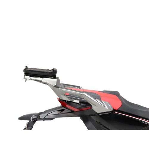 fijacion superior shad para maleta moto honda x avd 750 h0xv77st