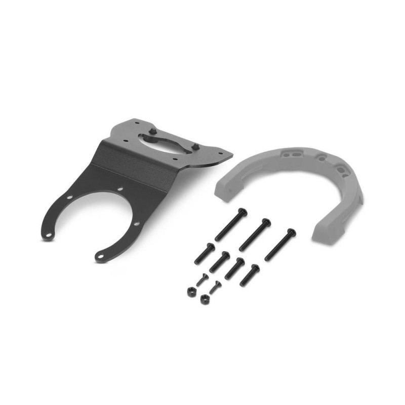 fijacion bolsa deposito shad k015cs click system para kove 800 x gt 2026
