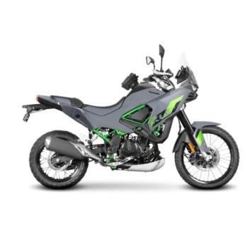 anclaje click system shad para bolsa de deposito kawasaki kle k016cs