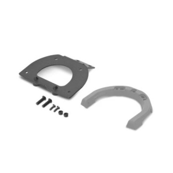 anclaje click system shad para bolsa de deposito kawasaki kle k016cs 2