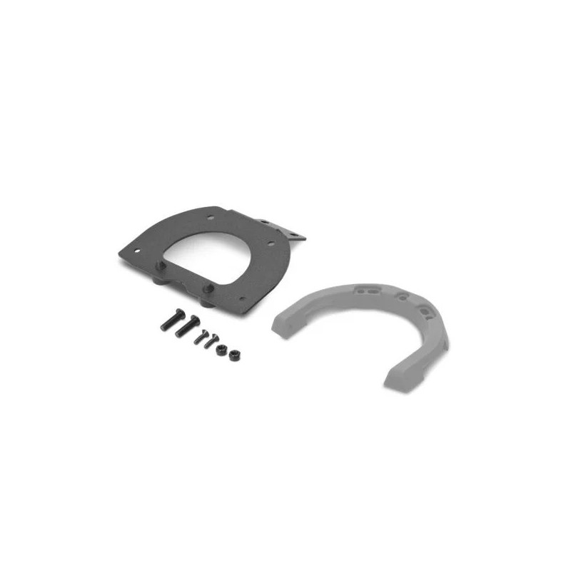 anclaje click system shad para bolsa de deposito kawasaki kle k016cs