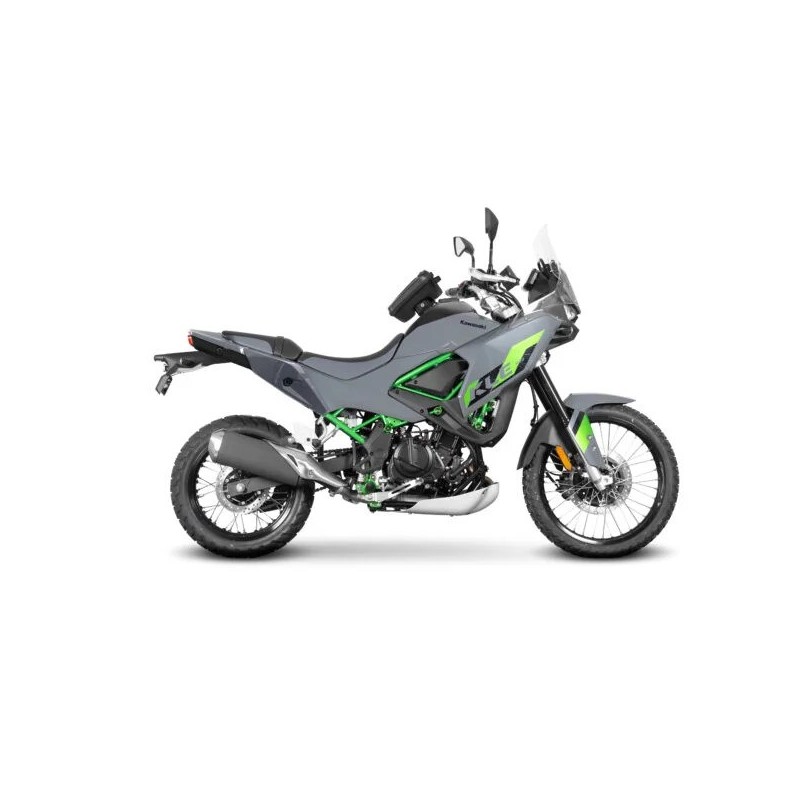 anclaje click system shad para bolsa de deposito kawasaki kle k016cs