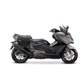 fijacion lateral shad 3p system k0ak53if para kymco ak 550 premium
