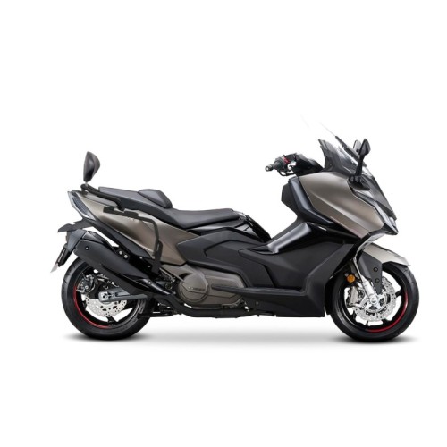 fijacion lateral shad 3p system k0ak53if para kymco ak 550 premium