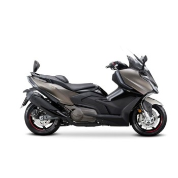kit de fijacion de respaldo shad k0ak53rv para kymco ak 550 premium