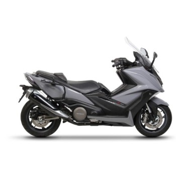 fijacion shad para maletas laterales moto kymco ak 550 k0ak57if 2