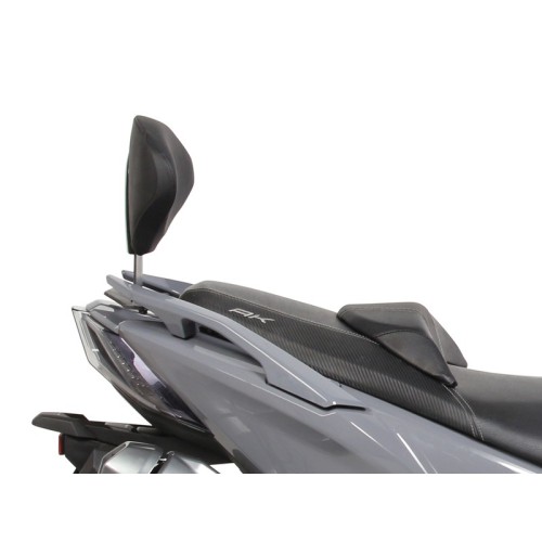 fijacion respaldo shad para moto kymco ak 550 k0ak57rv