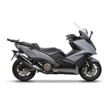 fijacion superior shad para maleta moto kymco ak 550 k0ak57st 2