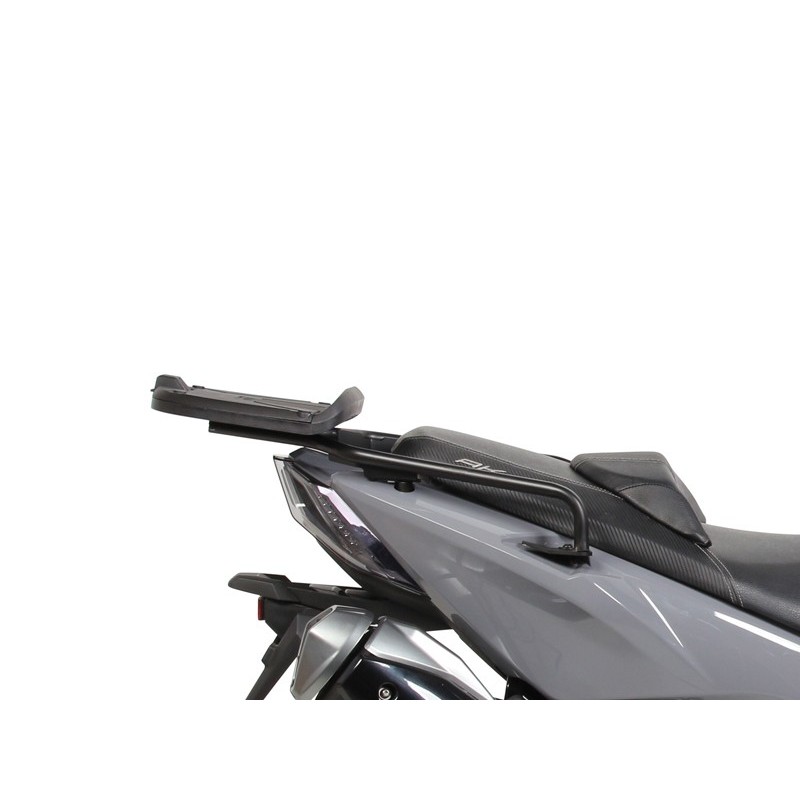 fijacion superior shad para maleta moto kymco ak 550 k0ak57st