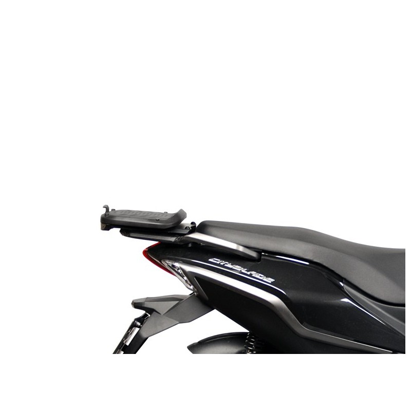 fijacion superior shad maleta moto keeway city blade 125i k0ct15st