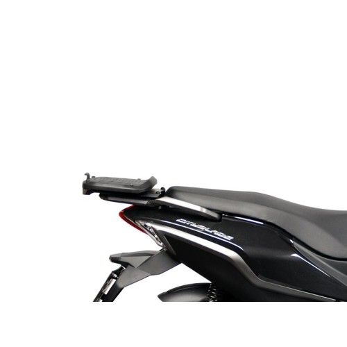 fijacion superior shad maleta moto keeway city blade 125i k0ct15st