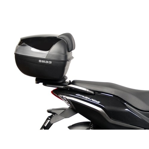 fijacion superior shad maleta moto keeway city blade 125i k0ct15st