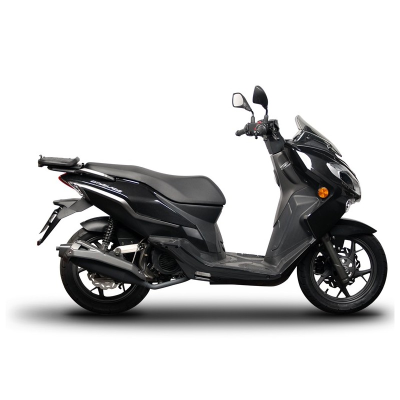 fijacion superior shad maleta moto keeway city blade 125i k0ct15st