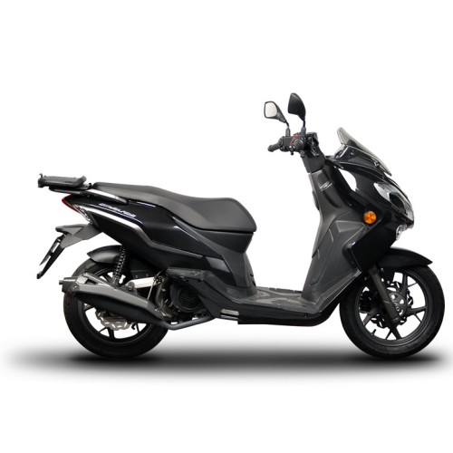 fijacion superior shad maleta moto keeway city blade 125i k0ct15st