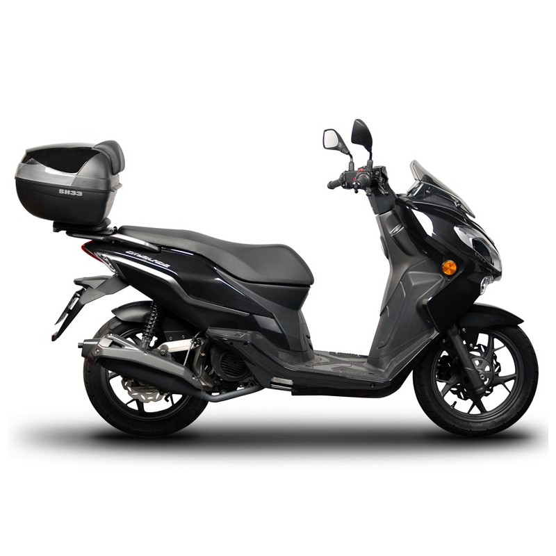 fijacion superior shad maleta moto keeway city blade 125i k0ct15st