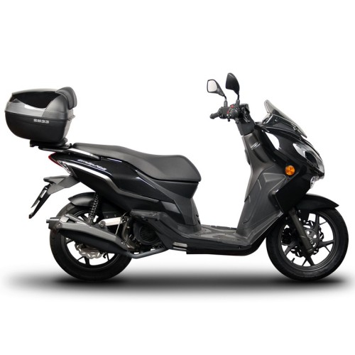 fijacion superior shad maleta moto keeway city blade 125i k0ct15st