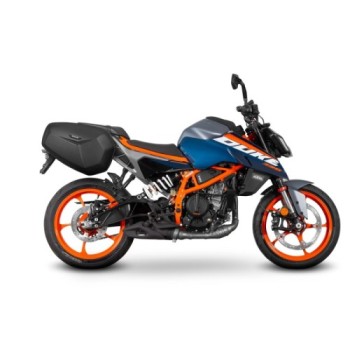 fijacion lateral shad sr k0dk14sr para alforjas ktm duke 125 390