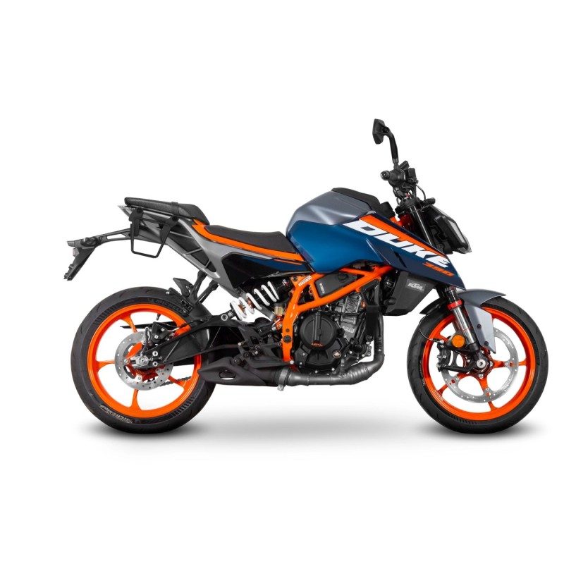 fijacion lateral shad sr k0dk14sr para alforjas ktm duke 125 390
