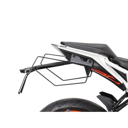 fijacion shad para alforjas de moto ktm duke 125 390 k0dk17se