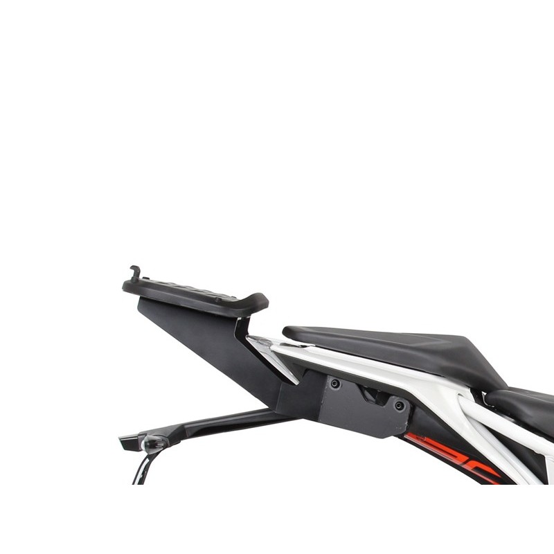 fijacion superior shad para maleta moto ktm duke 125 390 k0dk17st