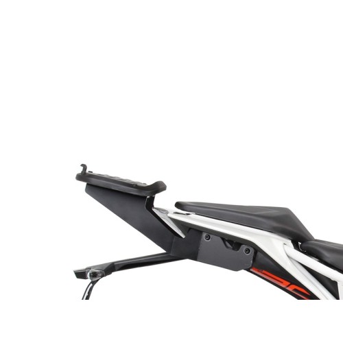 fijacion superior shad para maleta moto ktm duke 125 390 k0dk17st