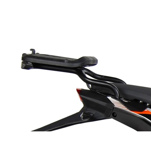 fijacion superior shad para maleta moto ktm duke 125 200 390 k0dk34st