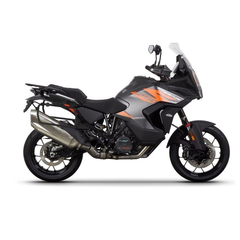 fijacion shad maletas laterales moto ktm 1200 super adventure k0dv114p