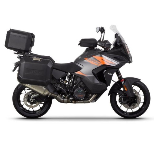fijacion shad maletas laterales moto ktm 1200 super adventure k0dv114p