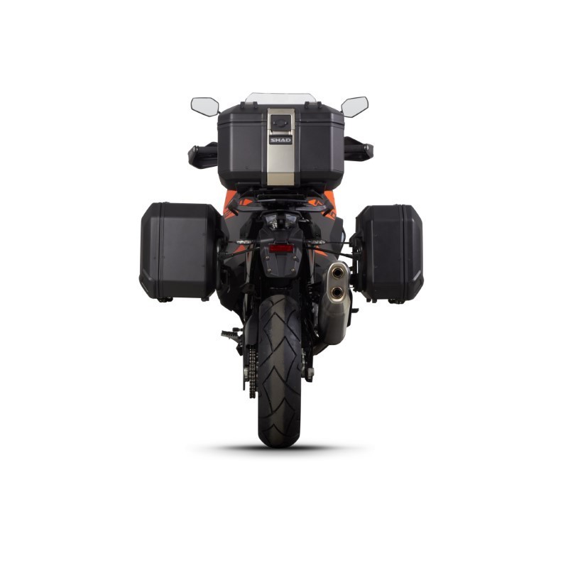 fijacion shad maletas laterales moto ktm 1200 super adventure k0dv114p