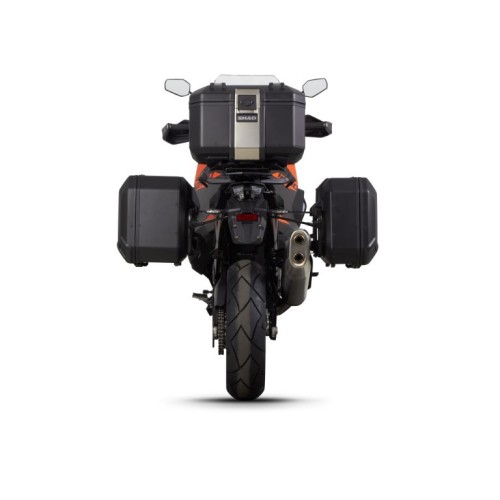 fijacion shad maletas laterales moto ktm 1200 super adventure k0dv114p