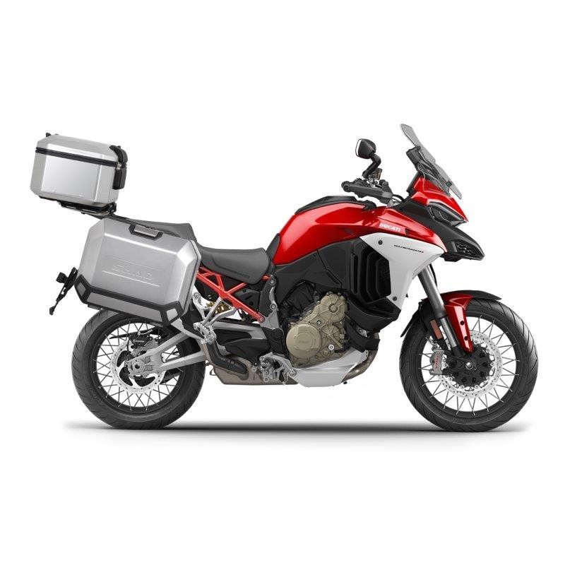 fijacion shad maletas laterales moto ktm 1200 super adventure k0dv114p