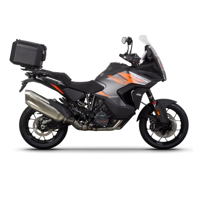 fijacion superior shad maleta moto ktm 1290 super adventure k0dv11st