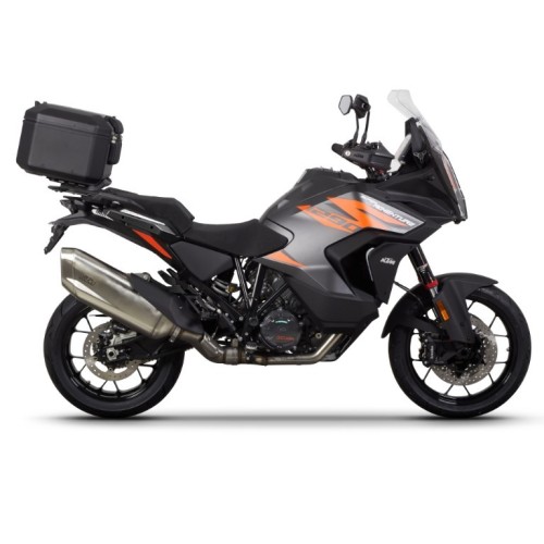 fijacion superior shad maleta moto ktm 1290 super adventure k0dv11st