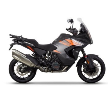 fijacion superior shad maleta moto ktm 1290 super adventure k0dv11st 2