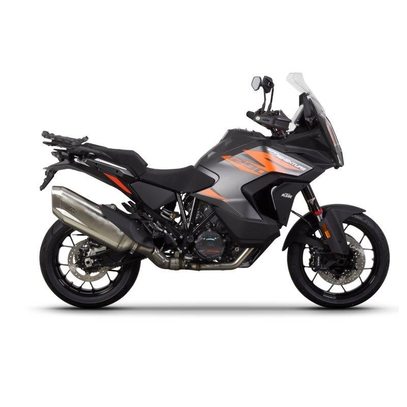 fijacion superior shad maleta moto ktm 1290 super adventure k0dv11st