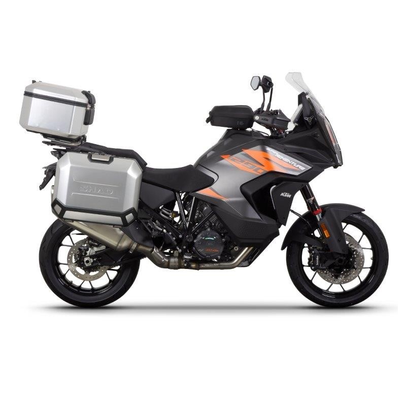 fijacion superior shad maleta moto ktm 1290 super adventure k0dv11st