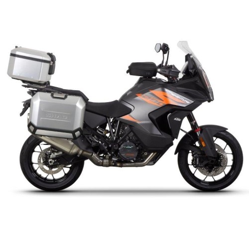 fijacion superior shad maleta moto ktm 1290 super adventure k0dv11st