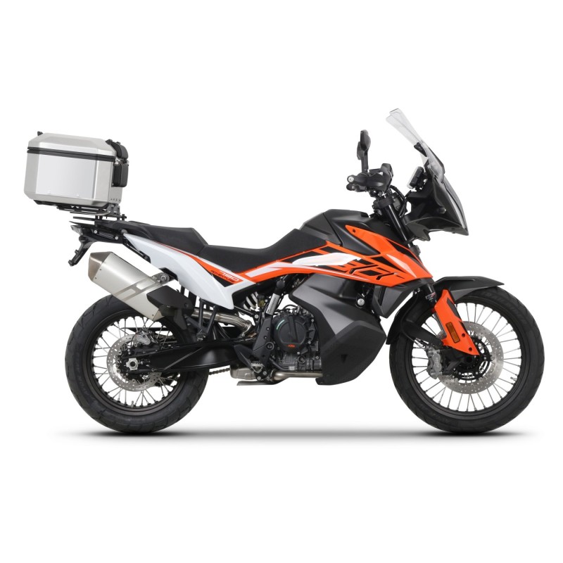 fijaciones shad maleta superior ktm super adv husqv norden k0dv13st