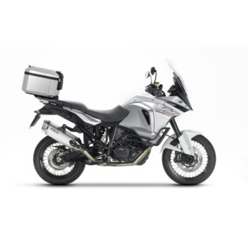 fijaciones shad maleta superior ktm super adv husqv norden k0dv13st 2