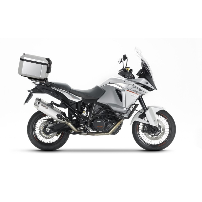 fijaciones shad maleta superior ktm super adv husqv norden k0dv13st