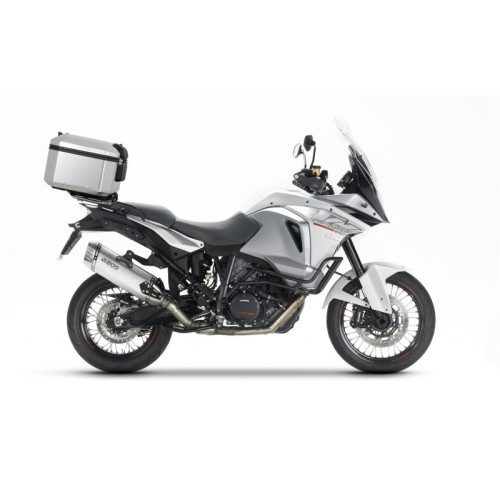 fijaciones shad maleta superior ktm super adv husqv norden k0dv13st