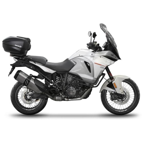 fijaciones shad maleta superior ktm super adv husqv norden k0dv13st