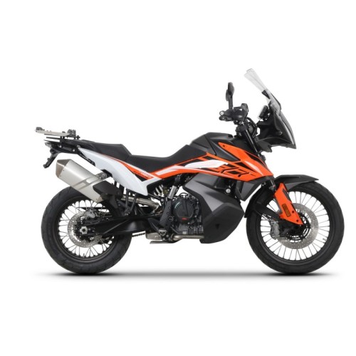fijaciones shad maleta superior ktm super adv husqv norden k0dv13st